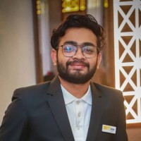 Urmil Malaviya