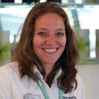 Corine Koning