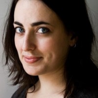 Elise Newman