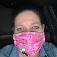 Allyson Nobles Bossie