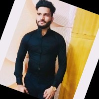 Mustafa Sheikh