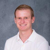 Travis Reder