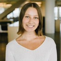 Ella Sandstrom