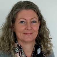 Pia Sundberg