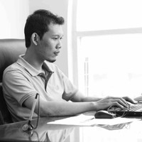 Agung Susanto