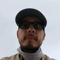 Raul Martinez