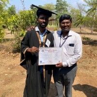 Bipin Kamble