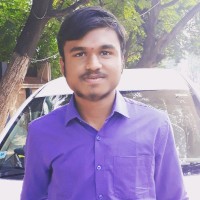 Dhamodharan .S