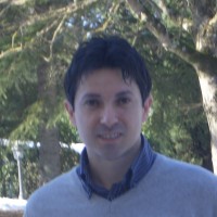 Marco Benetti