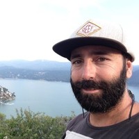 Todd Wisewould