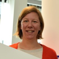 Karen François