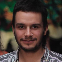 Fabio Rostagno