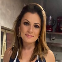 Juliana Simões Munhoz Chies