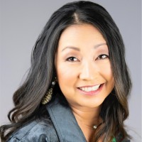 Mylien Miyata