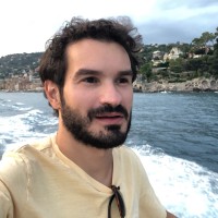 Claudio Didu