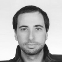 Ofir Daube