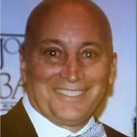 Tom Quartarella