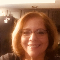 GERIANNE STOLL