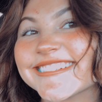 Heather Gallegos