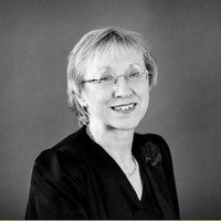 Pamela Arrowsmith