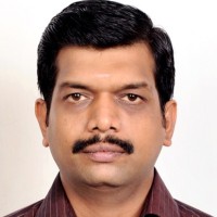 Suresh Babu Narasimhan
