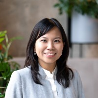 Sulistiawati Kohout