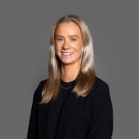 Elisabeth Marie Thornton
