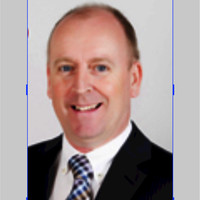 Donal O Brien
