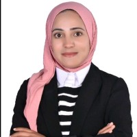 Imen Riahi