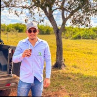 Cleydson Junio Brito