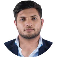 keybi da silva troya