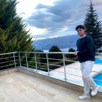 Muhammet Ali Bulut