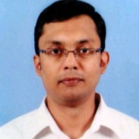 Praveen Samuel
