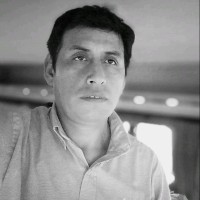 Richard Ricse