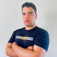 Daniel Araujo