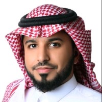 Khalid Alshammeri