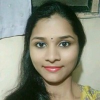 Neelam Shirdhankar