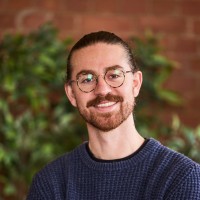 Daniel Pearson