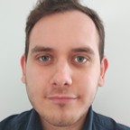 Florian De Almeida