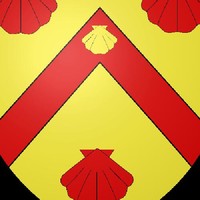 Silvio Luiz Michelon