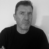 Michael Toftegaard