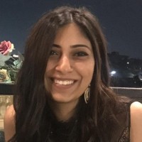 Caroline Misak