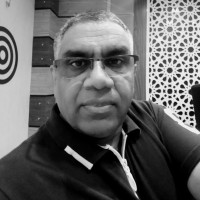 Shaukat Ali Gill (PRINCE2® - ITIL®)