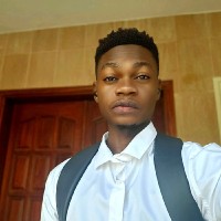 Arafat Ntege