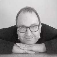 Roger Martin