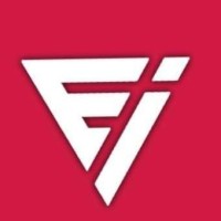 Etimaad International