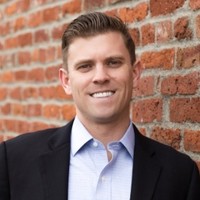 Jake Donovan