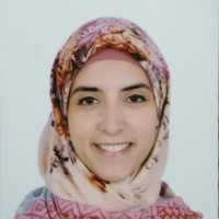 Asmaa Shaban
