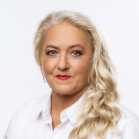 Dagmar Macháčková
