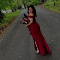 Daisy Nieto